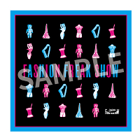 �~�j�X�J�[�t