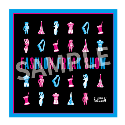 �~�j�X�J�[�t