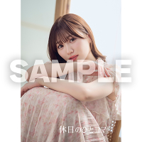 ��щ��� ZINE �`�x���̂ЂƃR�}�`