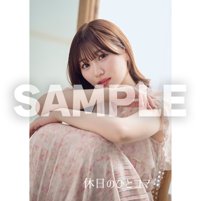 ��щ��� ZINE �`�x���̂ЂƃR�}�`