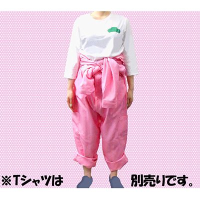 おそ松さん おそ松さん 松つなぎ トド松