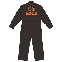 i☆Ris 久保田未夢 つなぎ ツナギ つなぎ｜久保田未夢｜mu-moショップ