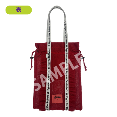 Paradox Live bVg[g 6th Anniversary BAE