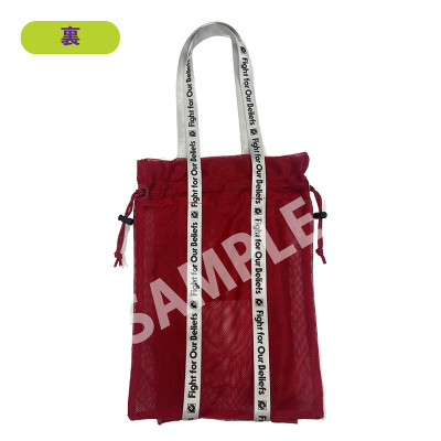 Paradox Live bVg[g 6th Anniversary BAE