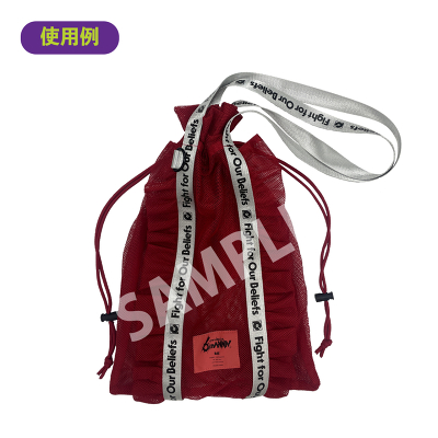 Paradox Live bVg[g 6th Anniversary BAE