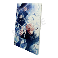 Paradox Live 6th Anniversary LoXA[g 1Nm8