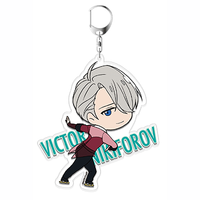 [!!! on ICE@ANL[z_[@vol.3@BNgEjLtHt