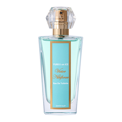 [!!! on ICE@BNgEjLtHt@I[hg