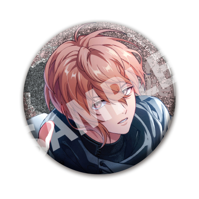 Paradox Live BIGʃobW 6th Anniversary R 