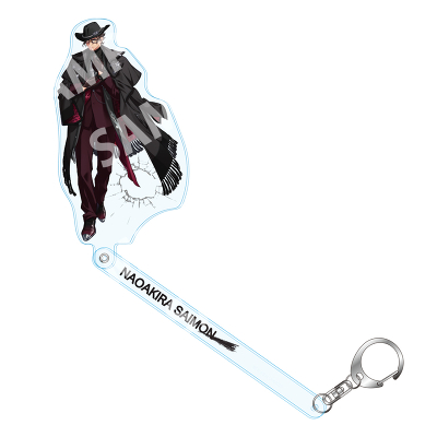 Paradox Live LBXeBbN 6th Anniversary  