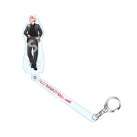 Paradox Live LBXeBbN 6th Anniversary ~R 扛