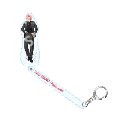 Paradox Live LBXeBbN 6th Anniversary ~R 扛