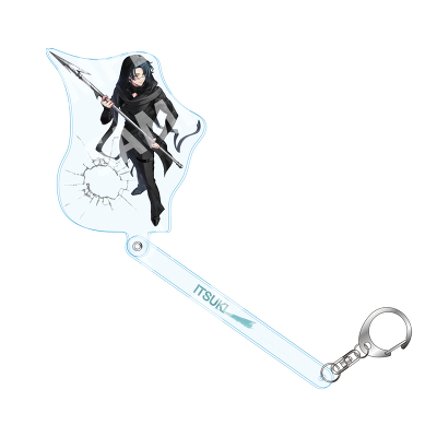 Paradox Live LBXeBbN 6th Anniversary CcL