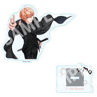 Paradox Live ANX^h 6th Anniversary R 