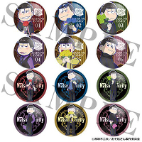  MatsunoFamily g[fBOʃobW@vol.2@anw