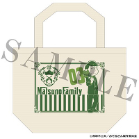  MatsunoFamily g[gobO `