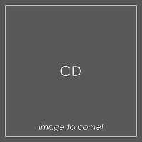(未使用･未開封品)　YOSHIMOTO PRESENTS LIVE STAND 07 DVD BOX sdt40b8 Amazon.co.jp: YOSHIMOTO PRESENTS LIVE STAND 07 DVD BOX