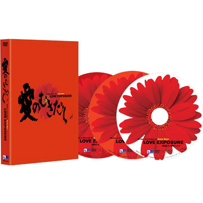 ���̂ނ�����