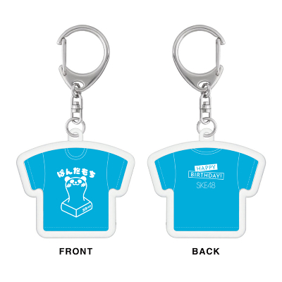 SH@aLOTVc^ANL[z_[i2026N2xj