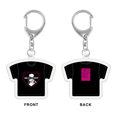 ���ډā@���a�L�OT�V���c�^�A�N�����L�[�z���_�[�i2026�N6���x�j