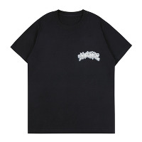 ＜TREASURE＞ Tシャツ（BLACK）｜TREASURE｜mu-moショップ