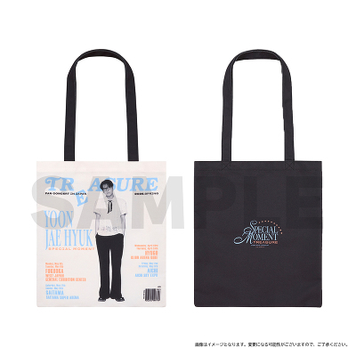 g[gobOiYOON JAE HYUKj