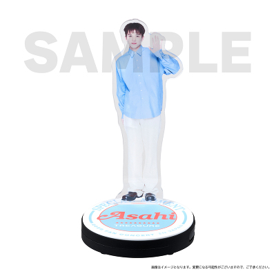 {CXANX^/ĂႢVer.iASAHIj