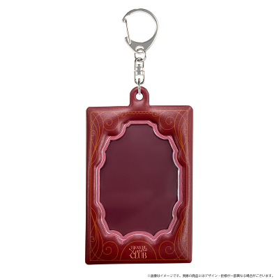 TREASURE Xmas CLUB@gJP[XgJZbgi_S10j