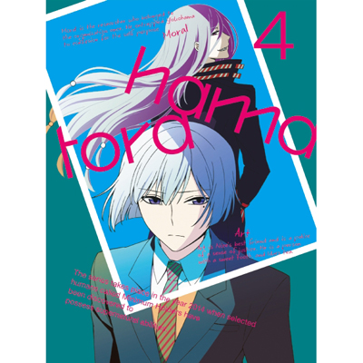 n}g 4 y񐶎YŁziDVD+CDj