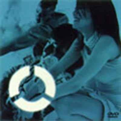 on the way to YOU/THE MAIN LORD/Throwin' down in the double 0