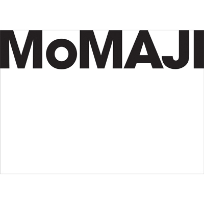 Live at The Globe TokyoiDVDj