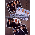 DA PUMP's CLIPS V