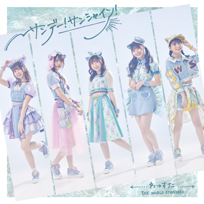 ymu-moVbvECxgՁzTf[ITVCIiCD+Blu-rayj