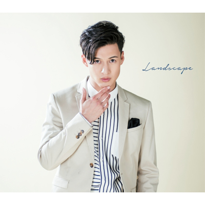 Landscapeyo[\WPbgFVlz