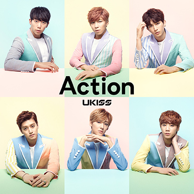 Actionymu-moVbvECxgՁziCD̂݁j