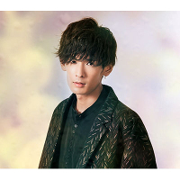 My Song My Days(CD+DVD)(桜men盤) [CD] Amazon.co.jp: My Song My Days(EMO盤): Music