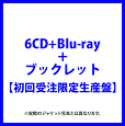 第1位