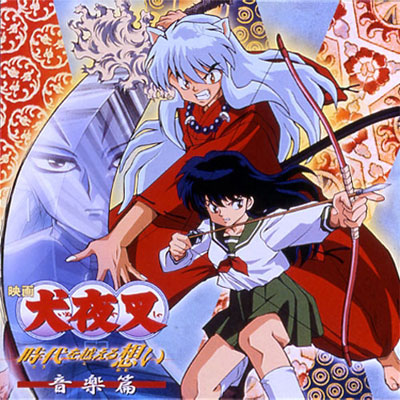 fu鍳 zzvIWiTEhgbNAo鍳 zz y