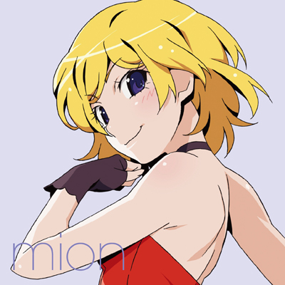 veB[YEI[h[ Cu`bNELN^[\Obc act.3  Switch On My Heart