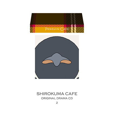 낭܃JtFIWih}CD2u؂񂬂JtFv