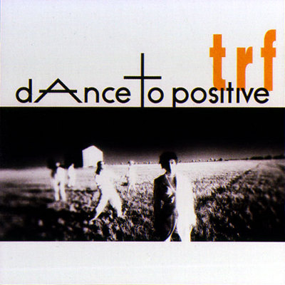 dAnce to positive