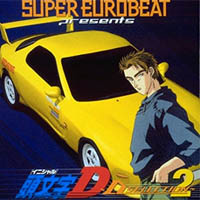 [CjV]D `D SELECTION 2`