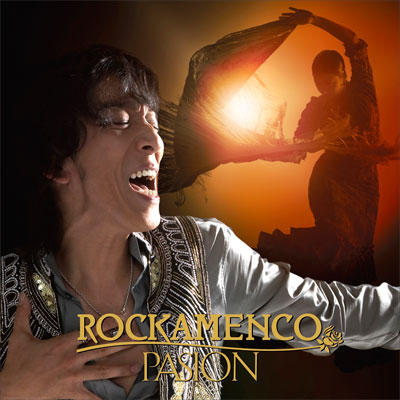 PASION
