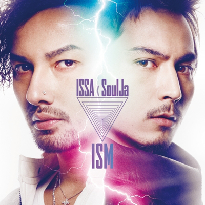 ISM