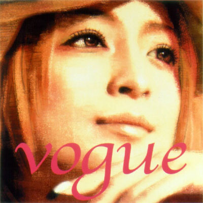 vogue
