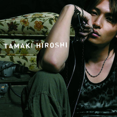 oCo[`߂݂܂JԂƒNɈS`