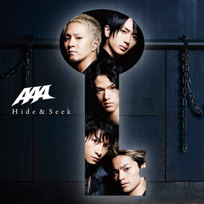 Hide-away�i���^�y�ȃ��@�[�W����A�j