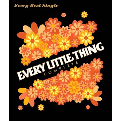 Every Best Single `COMPLETE`yNGXgՁz