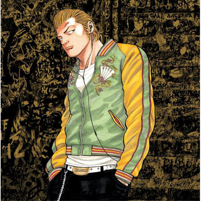 uN[Y ~ WORSTv gr[g\OEAo