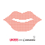 DORADORA + THE SPECIAL TO KISSME[Believe]yCD̂݁z